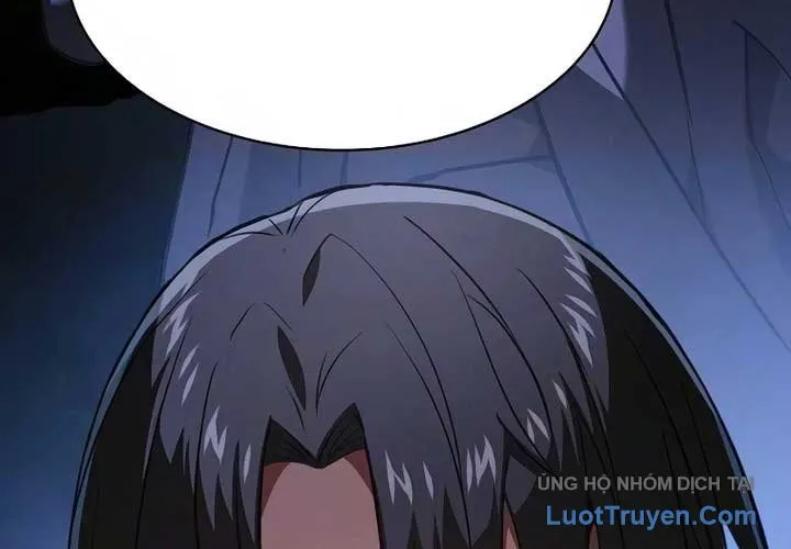 Chapter 134 - Trang 61