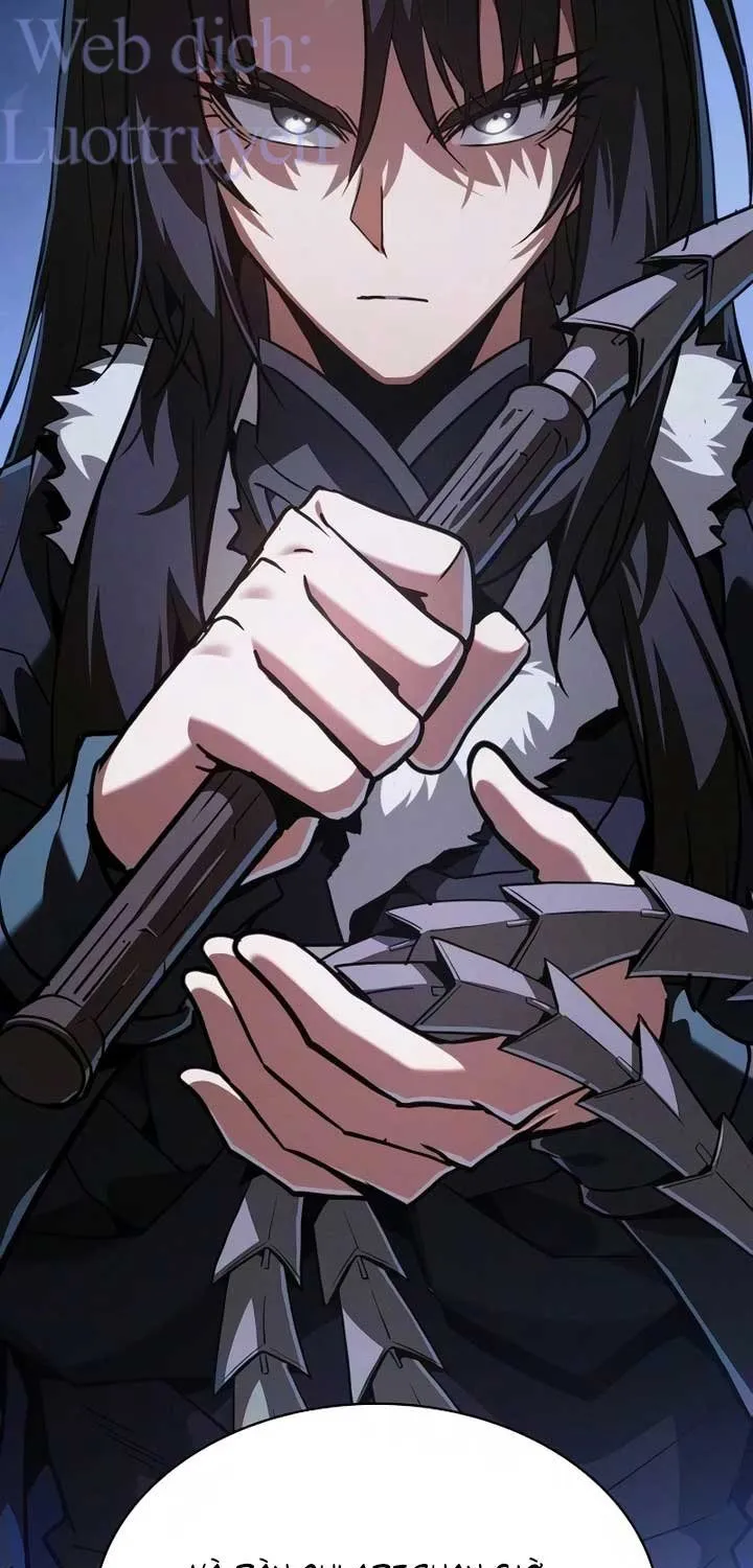 Chapter 134 - Trang 62