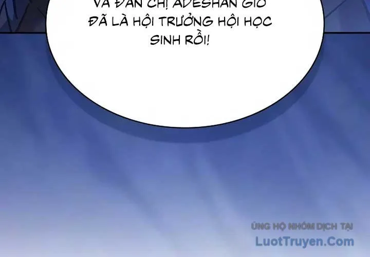 Chapter 134 - Trang 63