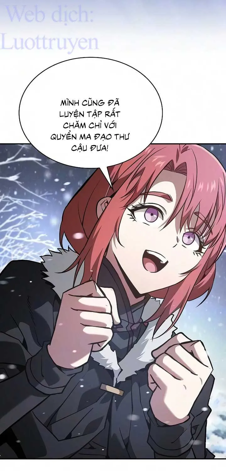 Chapter 134 - Trang 64
