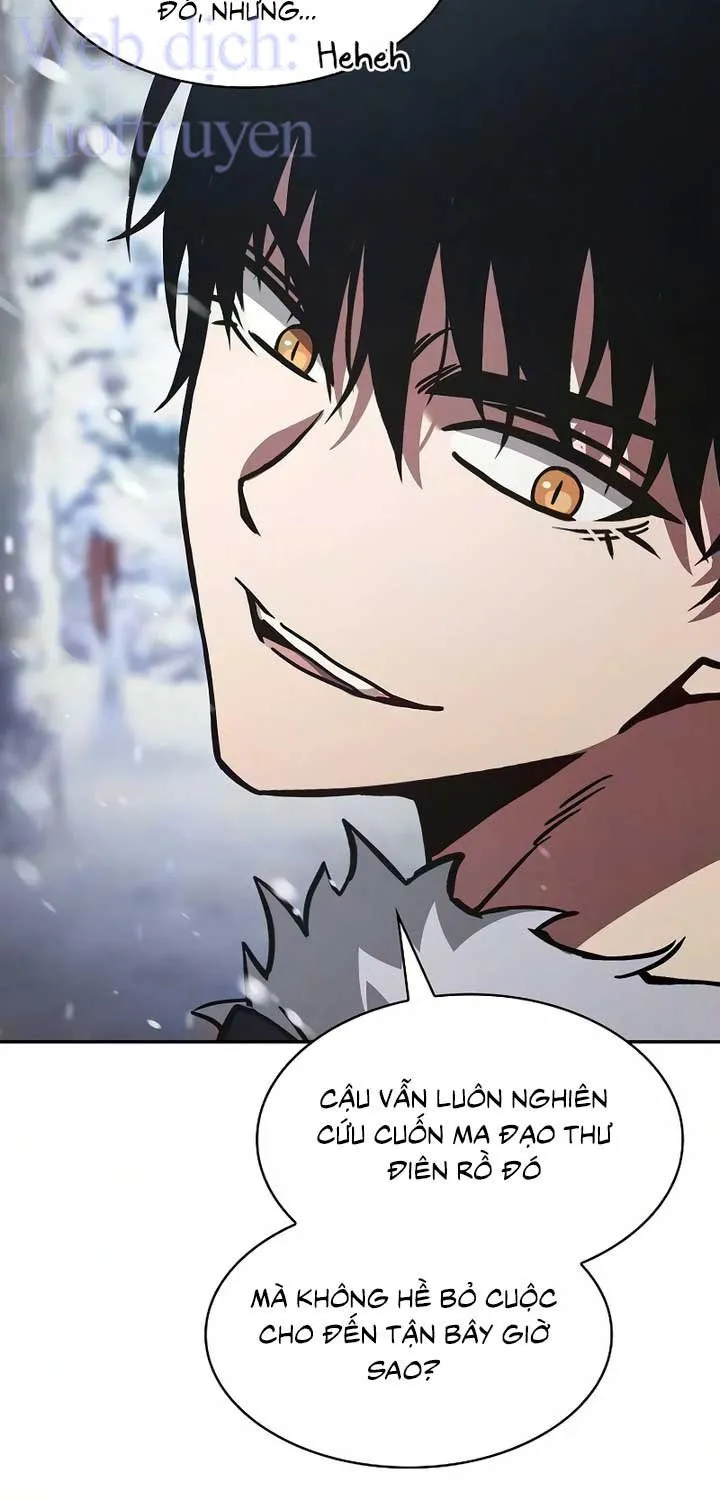 Chapter 134 - Trang 66
