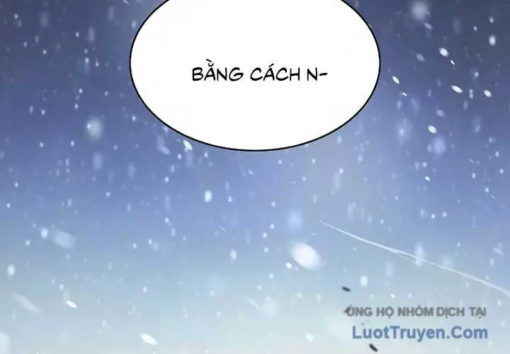 Chapter 134 - Trang 69