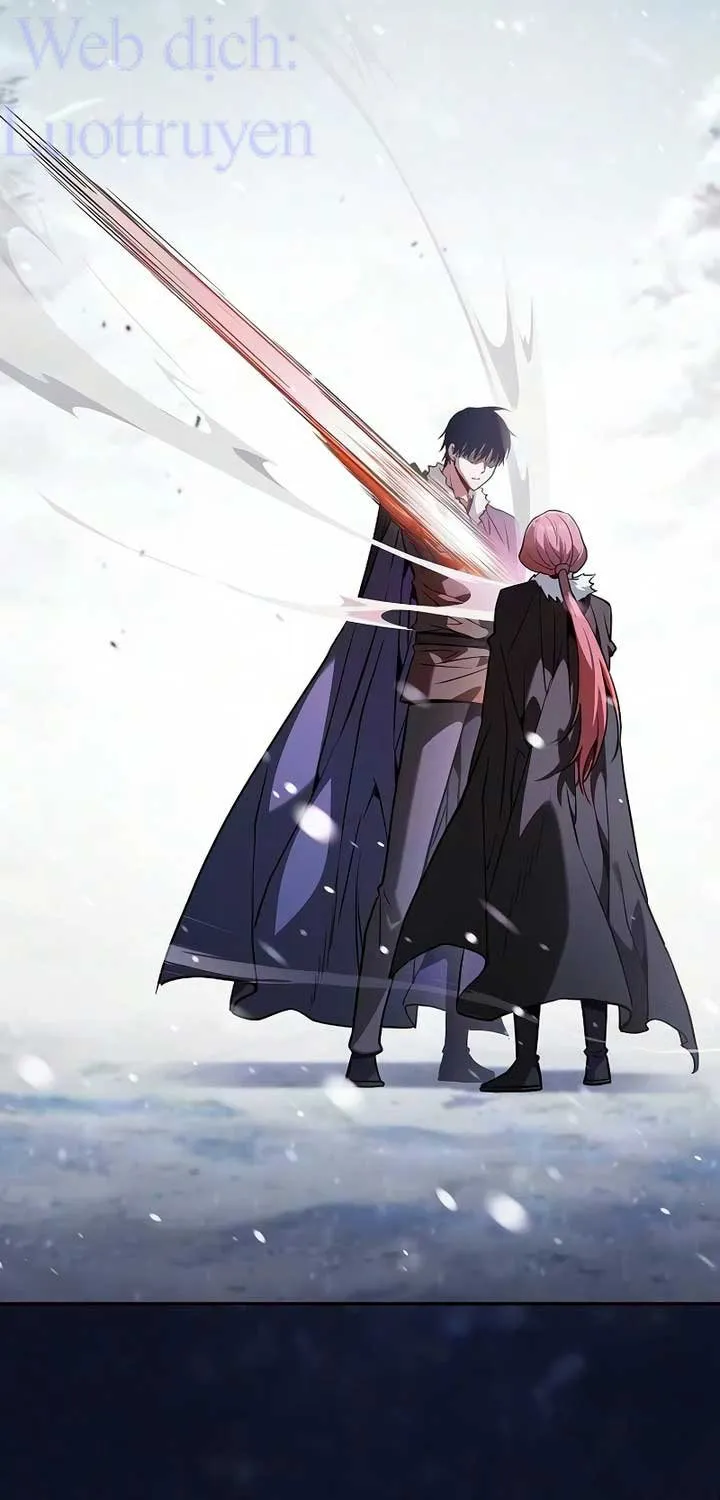 Chapter 134 - Trang 70