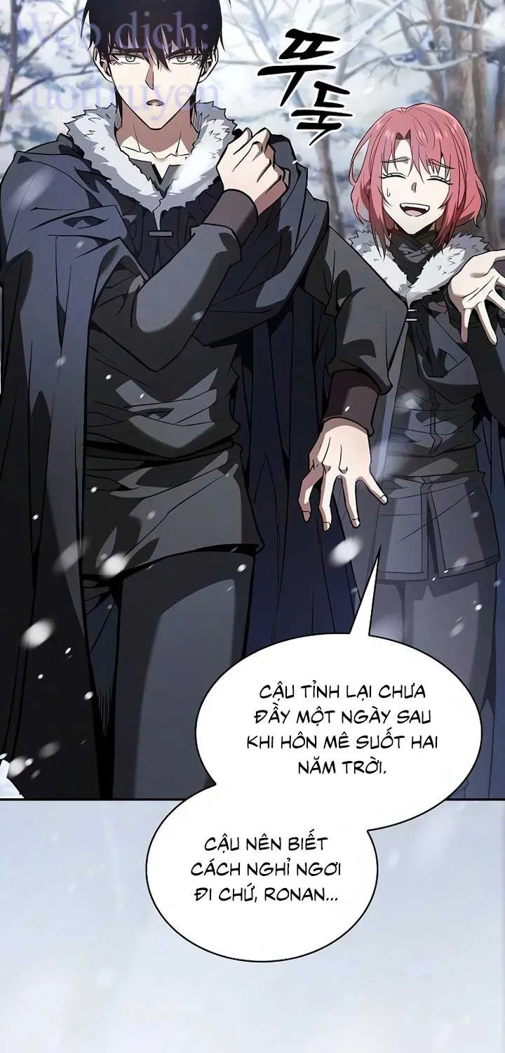 Chapter 134 - Trang 8