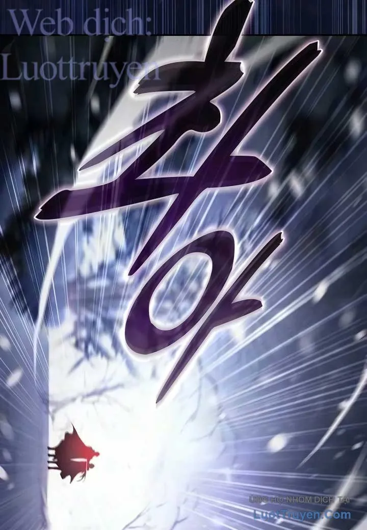 Chapter 134 - Trang 72