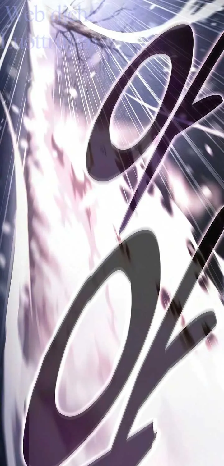 Chapter 134 - Trang 73
