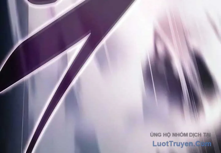Chapter 134 - Trang 74