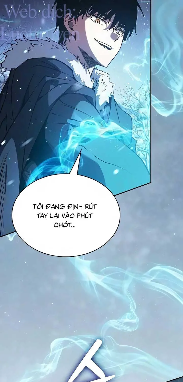 Chapter 134 - Trang 77