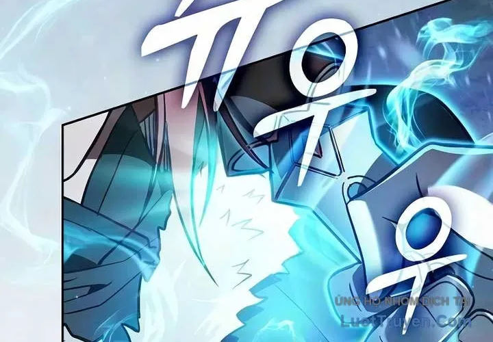 Chapter 134 - Trang 78