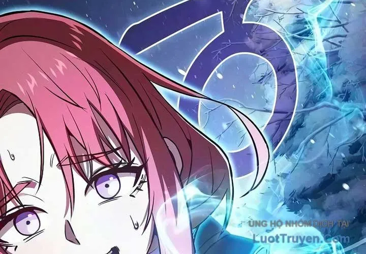 Chapter 134 - Trang 80