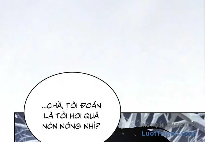 Chapter 134 - Trang 9