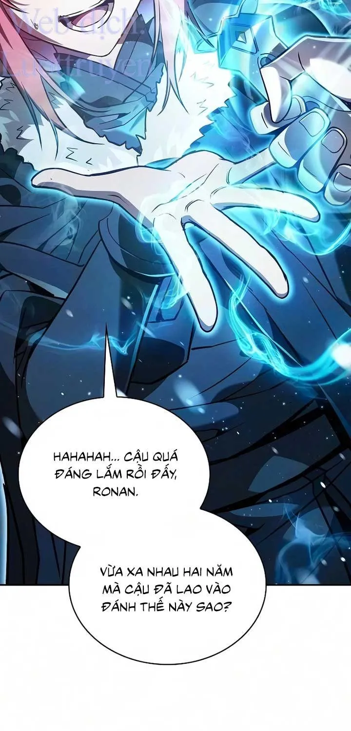 Chapter 134 - Trang 81