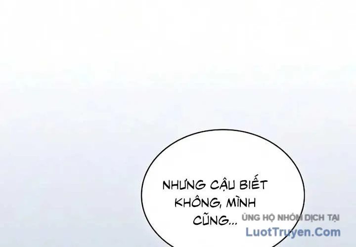 Chapter 134 - Trang 82
