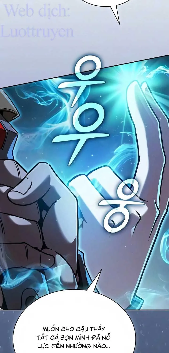 Chapter 134 - Trang 83