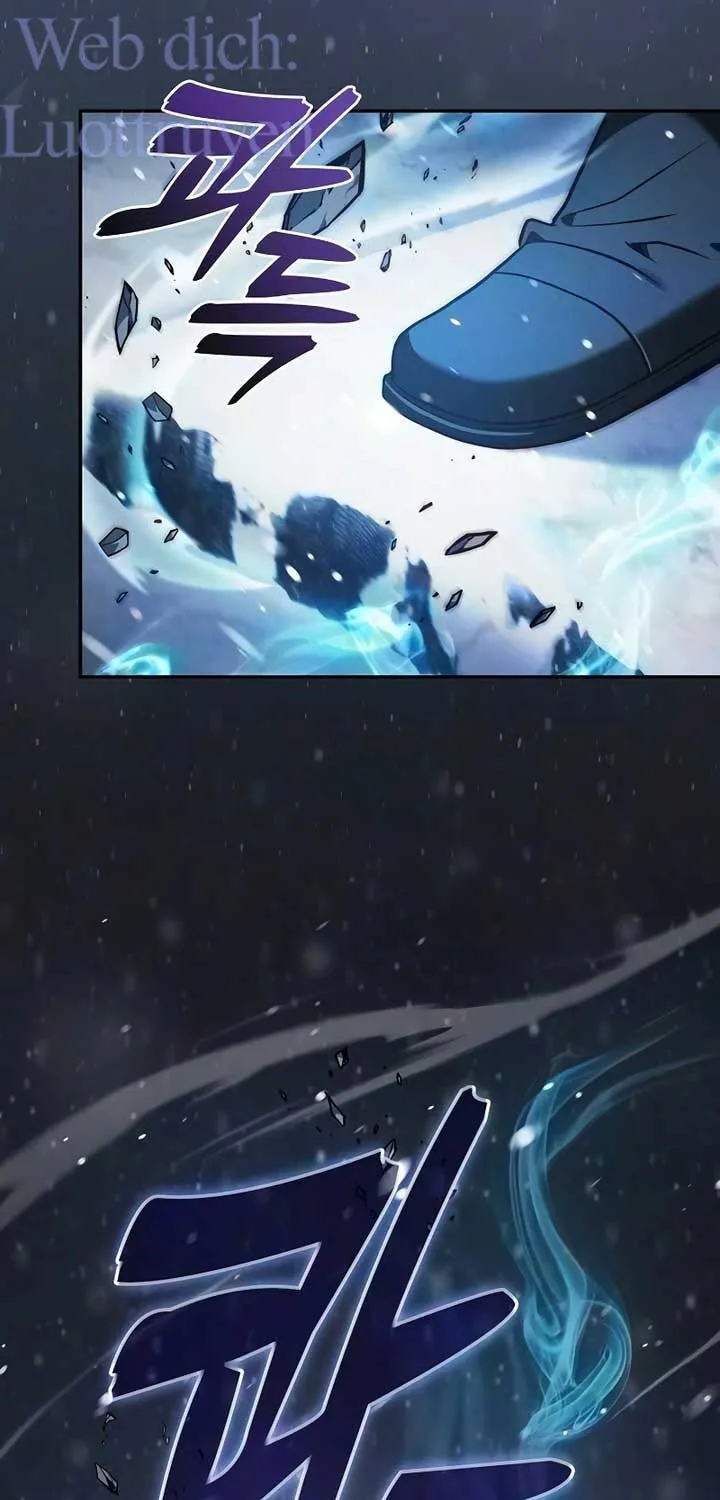 Chapter 134 - Trang 85