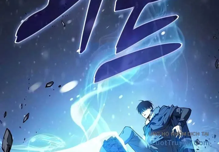 Chapter 134 - Trang 86