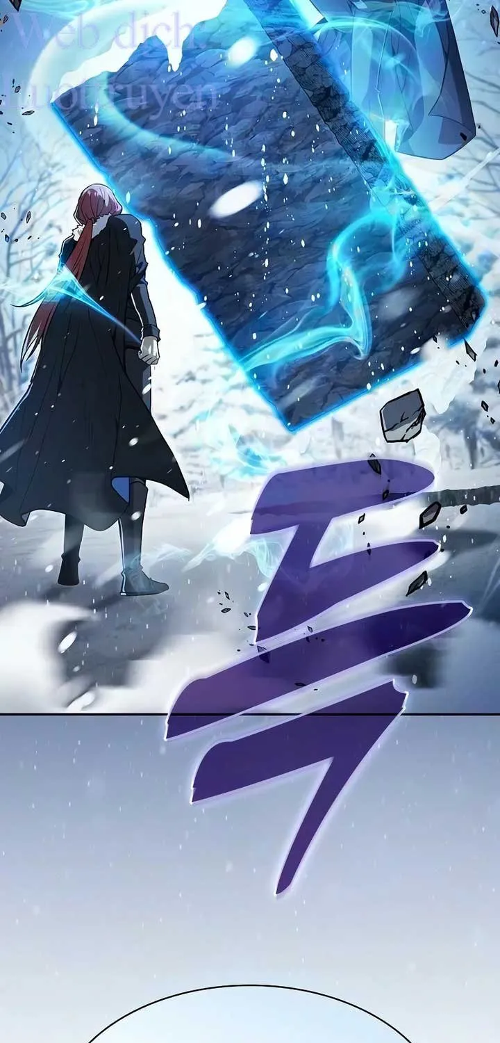 Chapter 134 - Trang 87