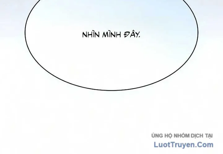 Chapter 134 - Trang 88