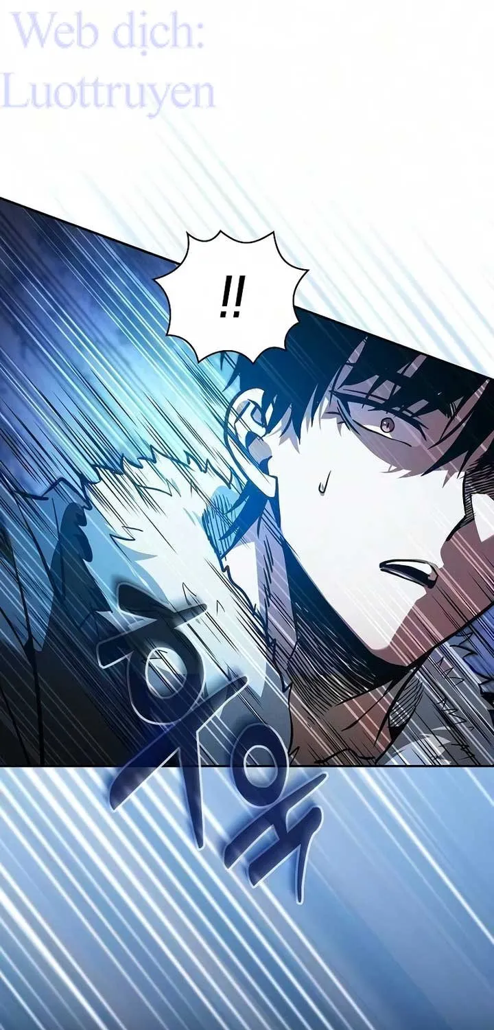 Chapter 134 - Trang 89