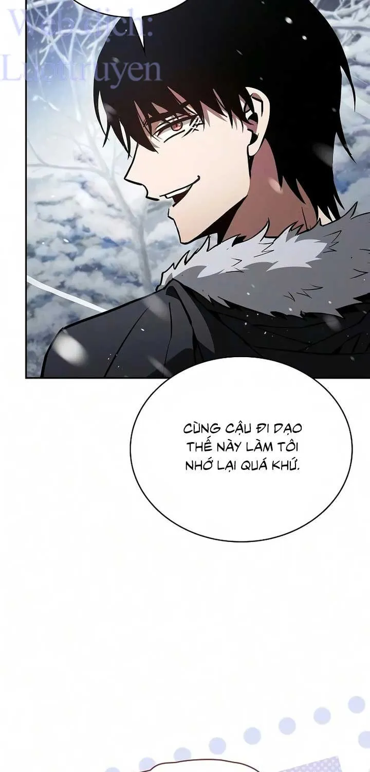 Chapter 134 - Trang 10