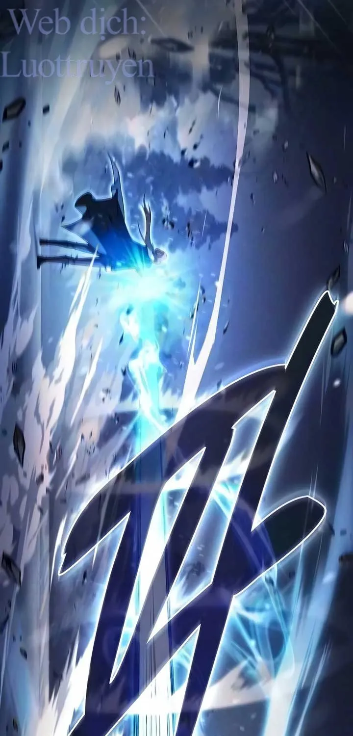 Chapter 134 - Trang 91