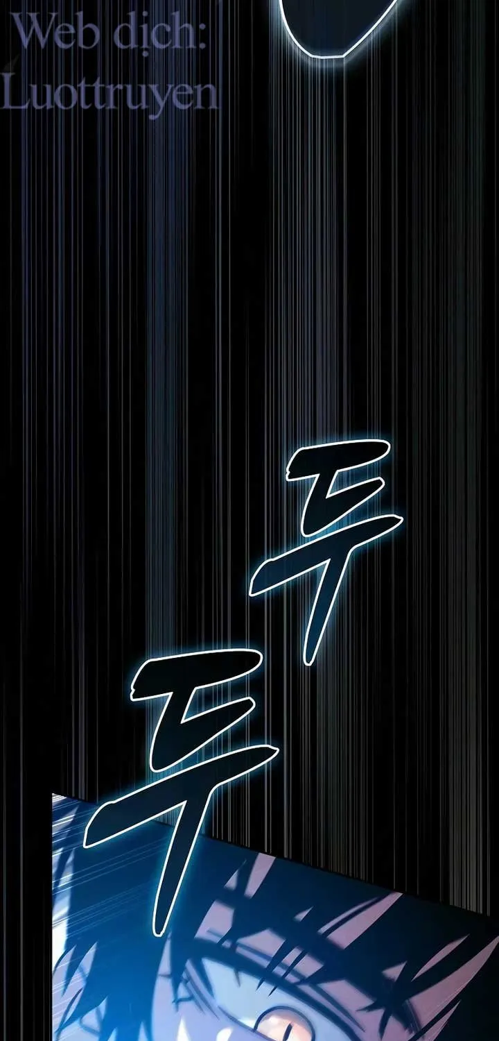 Chapter 134 - Trang 95