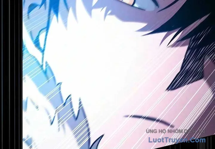 Chapter 134 - Trang 96