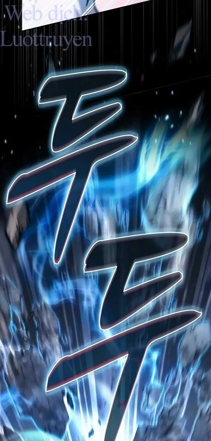 Chapter 134 - Trang 97