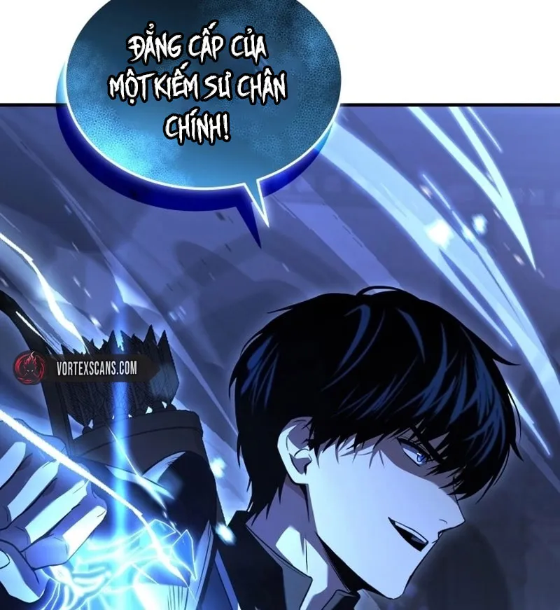 Chương 1 - Trang 113