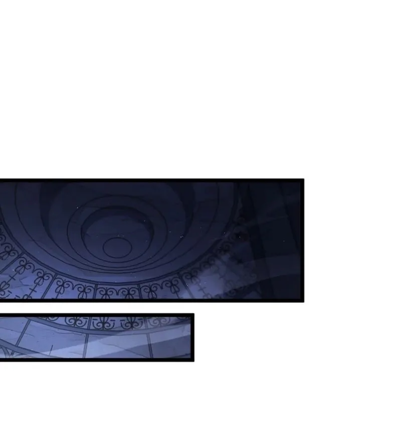 Chương 1 - Trang 15