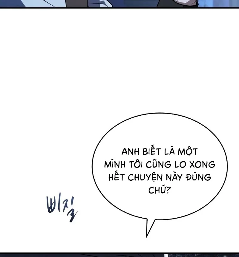 Chương 1 - Trang 147