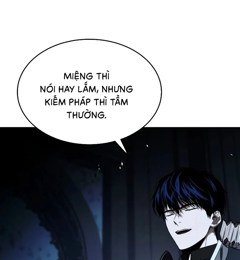 Chương 1 - Trang 151