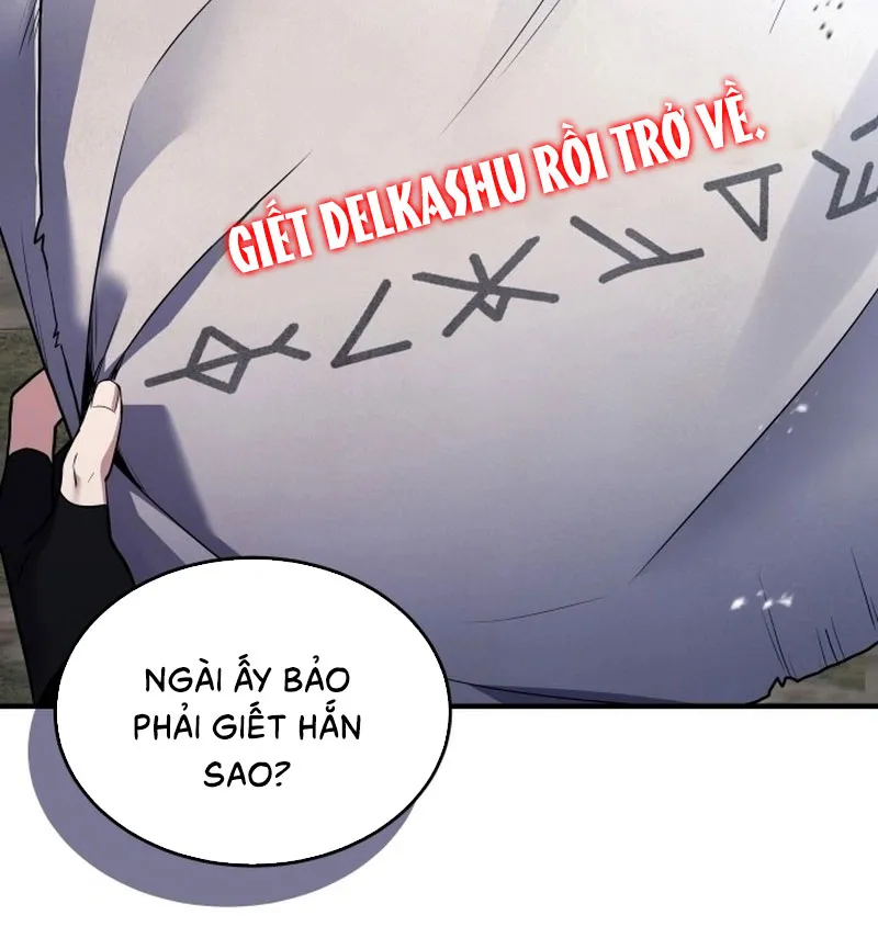Chương 1 - Trang 183