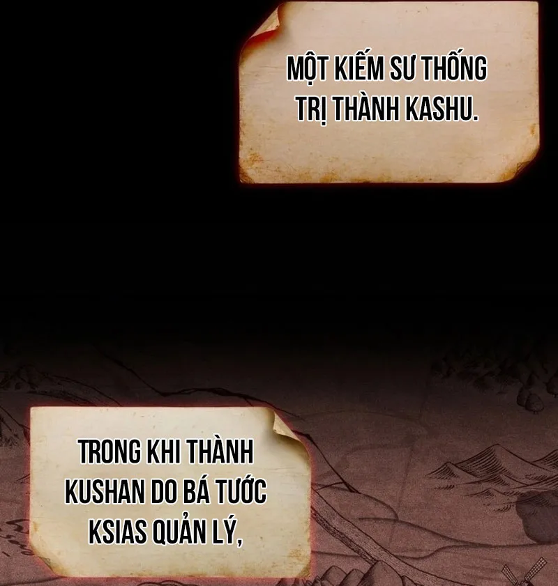 Chương 1 - Trang 190