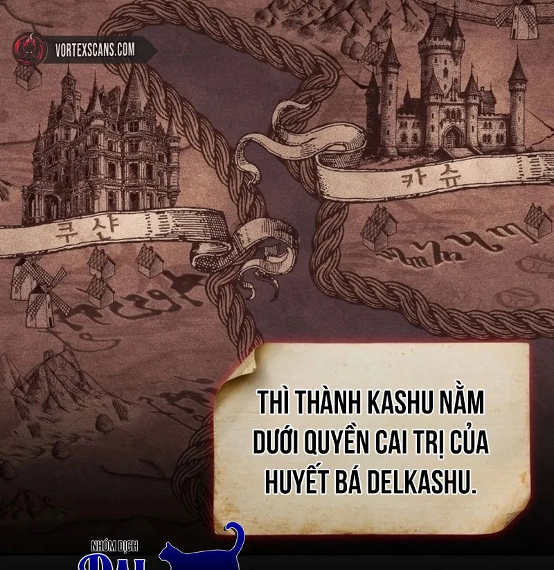 Chương 1 - Trang 191