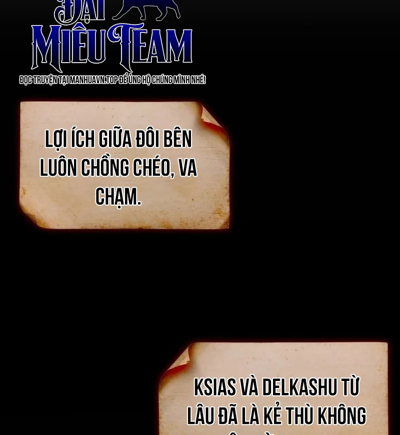 Chương 1 - Trang 192