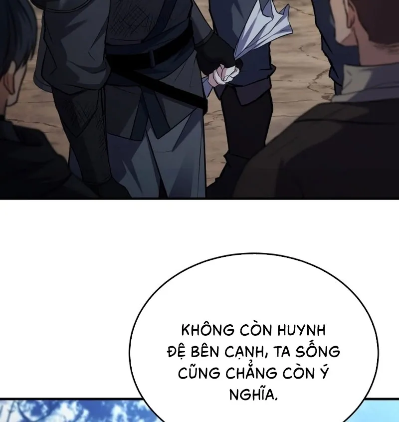 Chương 1 - Trang 203