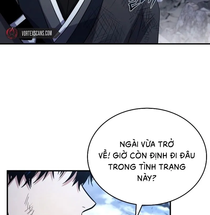 Chương 1 - Trang 205