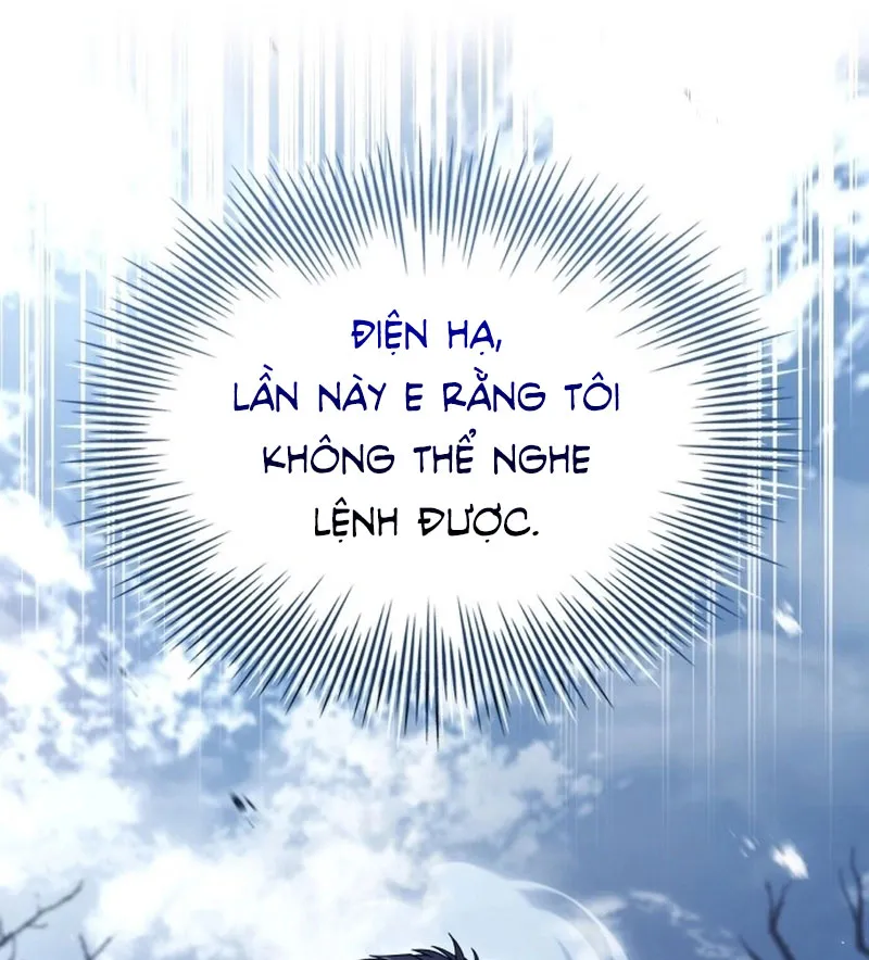 Chương 1 - Trang 228