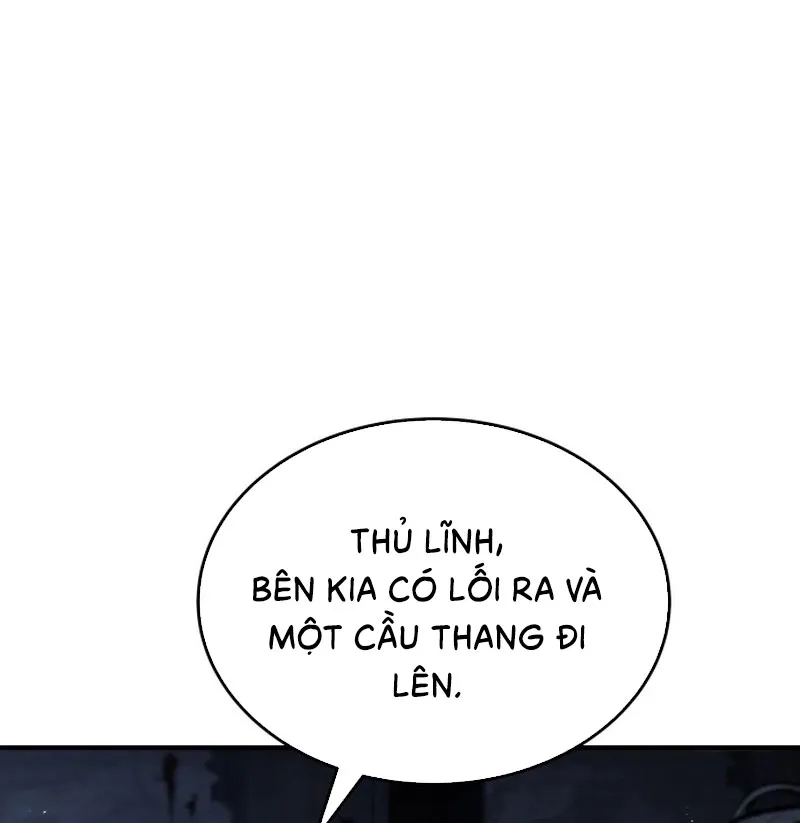Chương 1 - Trang 25