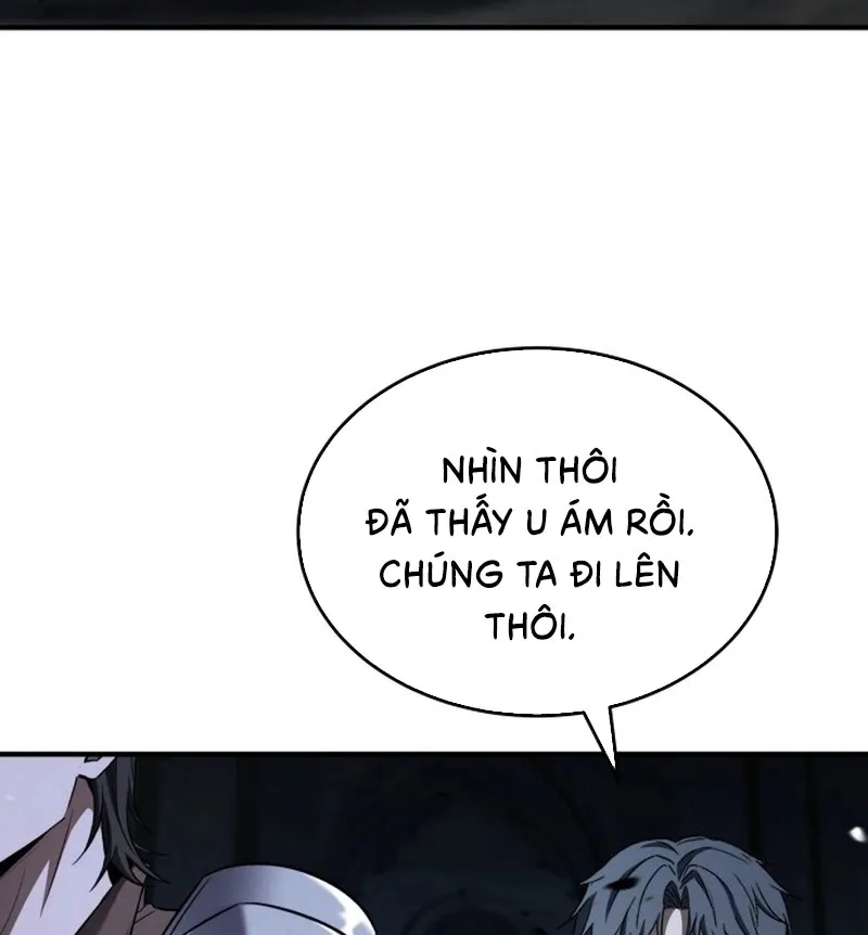 Chương 1 - Trang 29