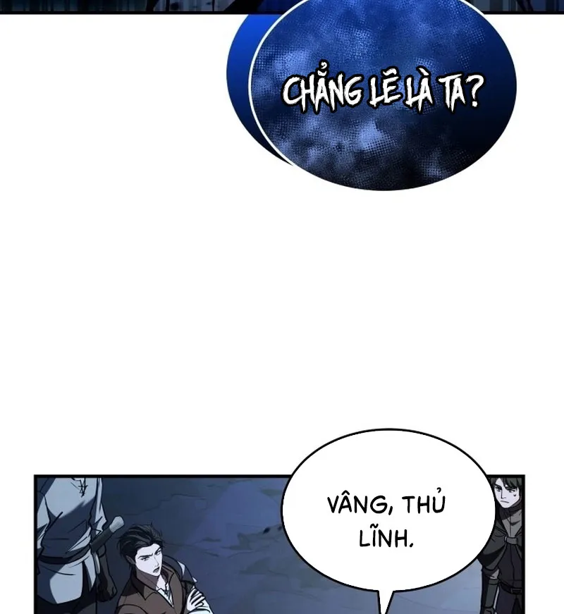 Chương 1 - Trang 43
