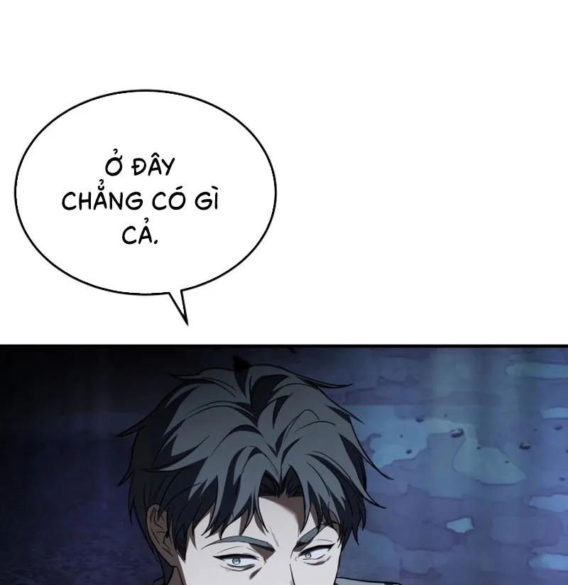 Chương 1 - Trang 49