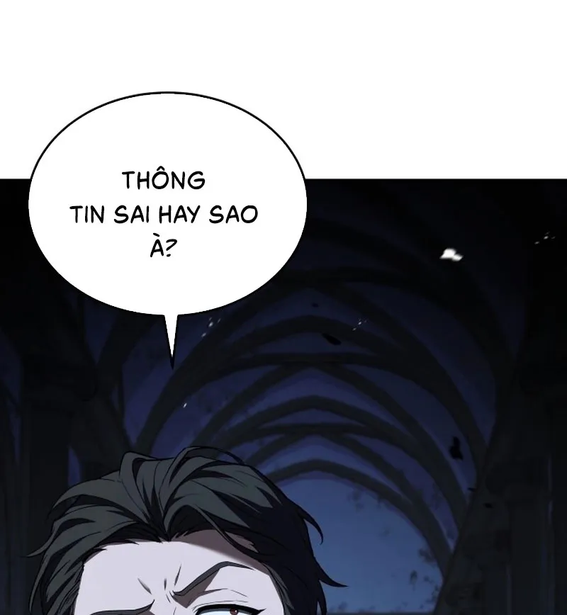 Chương 1 - Trang 7
