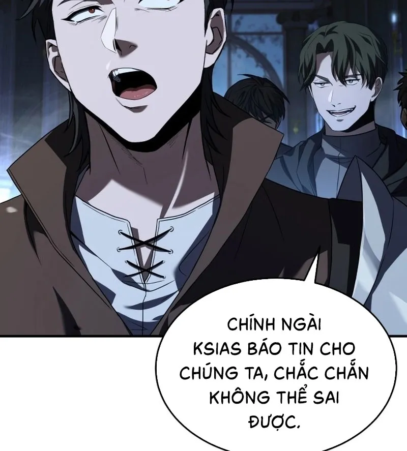 Chương 1 - Trang 8