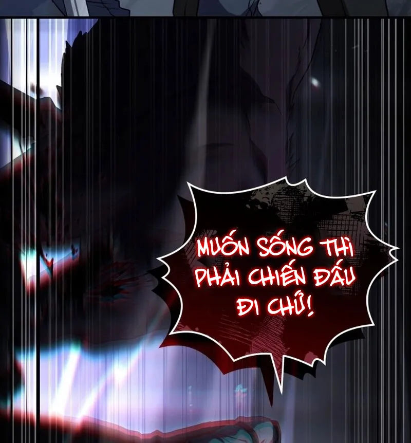 Chương 1 - Trang 77