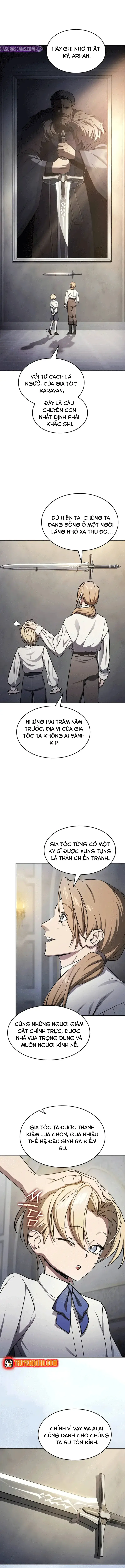Chương 1 - Trang 5