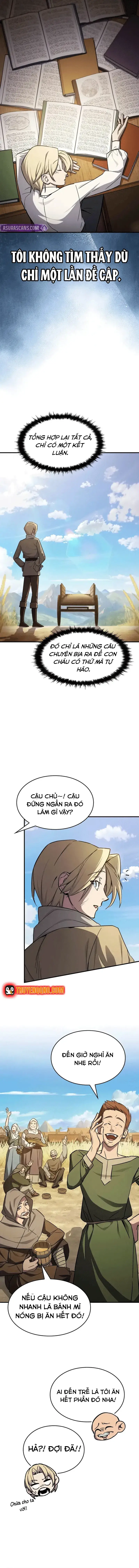 Chương 1 - Trang 10