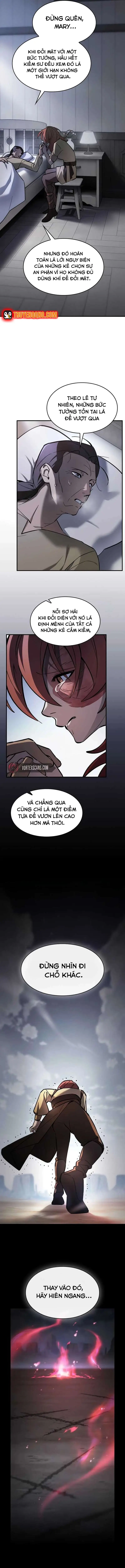 Chương 10 - Trang 16