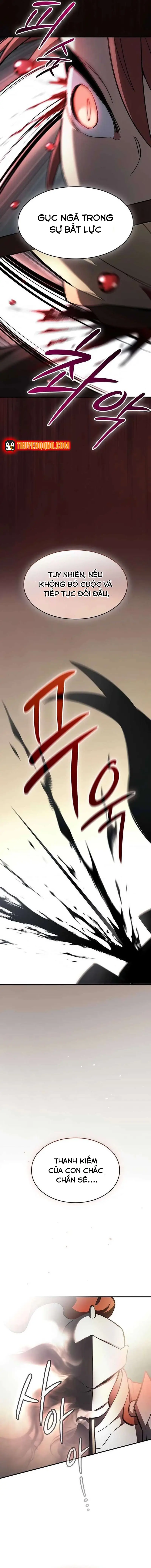 Chương 10 - Trang 18